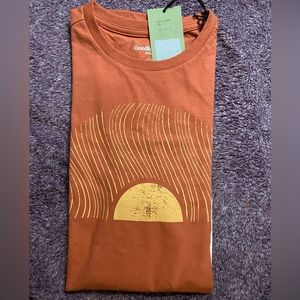 Goodfellow & Co Tshirt